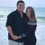 Allie Metzler's profile image