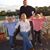 Todd Craig's profile image