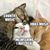 Shelly Hartley's profile image