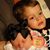 Jonathan Ascencio's profile image