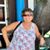Sandra White Simonds's profile image