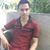 Habibur Rhaman's profile image