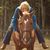 Lynn Rajewski's profile image