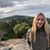 Lexy Swanson's profile image