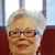 Darlene Neely Thompson's profile image