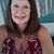 Shelley Kapinos Milbier's profile image