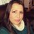 Laura Mendez's profile image