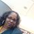 Deborah Harris Taylor's profile image