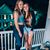 Brooke Dimatteo's profile image