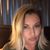 Shelley Smith Hulsey's profile image