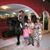 Fatima Carrillo's profile image