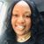 Shena Love's profile image