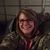 Heather Omer's profile image