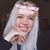 Maddy Schipporeit's profile image