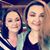 Shelley Piroy's profile image