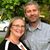 Renee Georges Abbenante's profile image