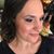 Debby Regan's profile image