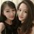 Iris Mengyi Zhang's profile image
