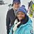 Eartha Watson's profile image