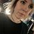 Caitlyn Tietz's profile image