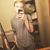 Christopher Hidley's profile image