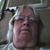Patty Windom's profile image