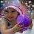 MaryAnn Alessandrini's profile image