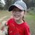 Kimberly Gilkes's profile image