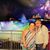 Ronda Stapleton's profile image