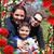 Dalila Salvatore Patrizzi's profile image