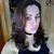 Gina Bello's profile image
