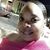 Erica Franklin's profile image
