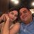 Oscar Roberto Tablas Cruz's profile image