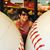 Susan Moore Howard's profile image