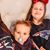 Ashlee Scarcella's profile image