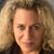 Dahlia Baruch's profile image