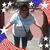 Susan Markowski Walters's profile image