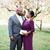 Cheryl Cooper-Peters's profile image