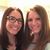 Meredith Groce-Craig's profile image