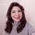 Norma Porras's profile image