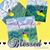 Dayna Avent's profile image