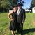 Jolene Nelson Warren's profile image