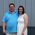 Ron Rohrbacher Jr.'s profile image
