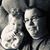 John Sanstra's profile image