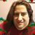 Jodi Hernandez's profile image