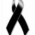 Diego Moreno's profile image