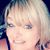 Dana Atil's profile image