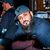 Rene M. Pena's profile image