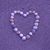 Tammey Francis Dykstra's profile image