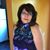Wanda Tirado's profile image